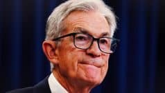 ההיסטוריה של S&P 500 מאותתת על ראלי של 13%, אז מדוע ג’רום פאוול מזהיר את המשקיעים?