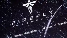 ההימור של Firefly בשווי 855 מיליון דולר: האם SciTec תהפוך אותה לחוד החנית של טכנולוגיית ההגנה?