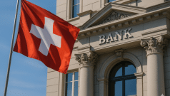 למה המשקיעים העשירים בעולם בוחרים בשוויץ – ומה זה אומר על הדרך בה אתם מנהלים את ההון שלכם