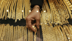 האם הראלי חסר התקדים בזהב מסמן שינוי עמוק יותר באמון הפיננסי הגלובלי?