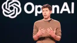 האם אפליקציית Sora של OpenAI עומדת בפני סערת זכויות יוצרים? ניסוי הבינה המלאכותית של סם אלטמן ניצב מול לחץ משפטי ואתי
