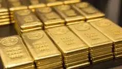 SKN | הזהב מתייצב כאשר השווקים בוחנים את מסלול הריבית בארה״ב ואת חוזקו של הדולר