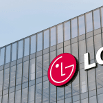 LG אלקטרוניקס מבקשת שווי של 8.7 מיליארד דולר בהנפקת יחידת הודו