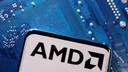 AMD חותמת על עסקת שבבי בינה מלאכותית עם OpenAI ומתחזקת במרוץ הסיליקון