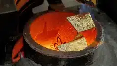 מדוע הזהב והכסף ממשיכים לשבור שיאים