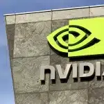 SKN | האם נסיגת Nvidia מסין מסמנת שינוי קבוע בנוף שבבי ה-AI?
