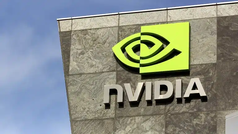 האם Nvidia תצליח לשמור על העליות כש-HSBC צופה “צמיחת רווחים מתמשכת” על רקע הביקוש הגובר ל-AI?