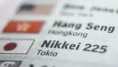 SKN | שווקי אסיה מרחיבים את העליות כשהמשקיעים מגיבים לעוצמת הטכנולוגיה ולעמידות הכלכלית