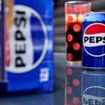 פפסיקו ממנה את סמנכ״ל הכספים של וולמארט למנהל הכספים החדש: האם המשמעת הקמעונאית תחזיר את הצמיחה?