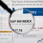 השבוע התנודתי של S&P 500: היכן מסתתר ביטחון המשקיעים?