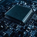 SKN | ה-PSI מגרד את שיאי 52 השבועות בעוד המומנטום בשבבים מתלקח מחדש