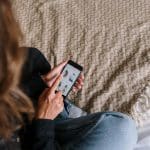 SKN | צריכת הצרכנים והנתונים האינפלציוניים צפויים לעגן שווקים תנודתיים בסוף אפריל