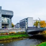 SKN | שיאים היסטוריים במדד SMI: האם החוסן השווייצרי יוכל להתגבר על רוחות הנגד של הסחר הגלובלי ב-2026?