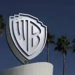 SKN | האם Warner Bros תסרב להצעת רכישה של 108 מיליארד דולר עבור Paramount ותתמוך במקום זאת ב-Netflix?
