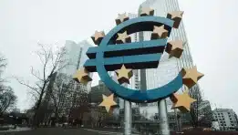 מדד המניות האירופי EU50 שומר על יציבות – המשקיעים ממתינים לאות מה-ECB