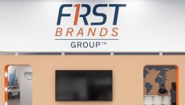 האם First Brands תוכל להתאושש משערוריית החשבונאות בהיקף של 2 מיליארד דולר?
