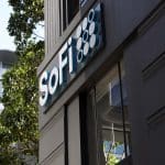 תחזית לדוח הקרוב של SoFi Technologies – האם הציפיות גבוהות מדי