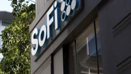 תחזית לדוח הקרוב של SoFi Technologies – האם הציפיות גבוהות מדי