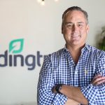 מייסד LendingTree דאג לבדה נהרג בתאונת טרקטורון – מורשת של חדשנות בתחום הפינטק