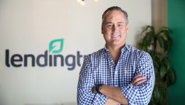 מייסד LendingTree דאג לבדה נהרג בתאונת טרקטורון – מורשת של חדשנות בתחום הפינטק