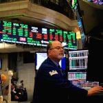 SKN | האם העלייה המתונה של הנאסד״ק השבוע מסמנת חזרה לתיאבון לסיכון?