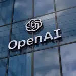 SKN | מאגר מניות של 50 מיליארד דולר של OpenAI מסמן שלב חדש במלחמת הכישרונות הגלובלית ב-AI
