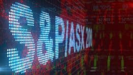 המניות באוסטרליה נסגרו בירידות: מדד S&P/ASX 200 ירד ב-0.84% על רקע חולשה רחבה