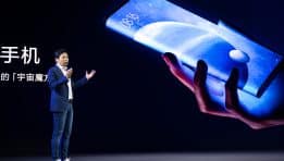 שיאומי משנה את תמחור סדרת Redmi K90 על רקע עליית מחירי שבבי הזיכרון