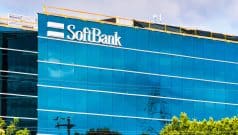 מיקרוסופט וסופטבנק במגעים להשקעה בחברת Wayve הבריטית