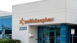 Smith+Nephew – תחזית לרווחי הרבעון השלישי של 2025: ניווט באתגרים בשוק