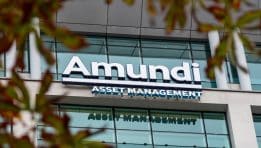 תחזית לדוח הרווחים של Amundi לרבעון השלישי של 2025 – האם זרימות ההון החזקות יפצו על אי-הוודאות האסטרטגית?