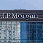 SKN | כיצד אסטרטגיית ההכנסה מפרמיות של נאסד”ק של JPMorgan מושכת עניין משקיעים