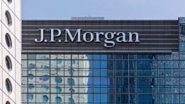 JPMorgan משדרגת את Klépierre בשתי דרגות: שינוי אסטרטגי בתחזית הצמיחה ההונית