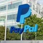 האם UPI יכולה להפוך לגלובלית? פייפאל מציינת את מערכת התשלומים של הודו כשותפה הראשונה שלה