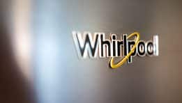 דו”חות הרווחים של Whirlpool ו-Carter’s עשויים לחשוף את הסיפור האמיתי מאחורי אמון הצרכנים בארה”ב