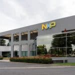 תחזית לדו”ח הרווחים הקרוב של NXP Semiconductors – האם ההתאוששות בענף השבבים צוברת תאוצה?