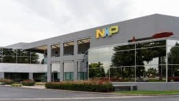 תחזית לדו”ח הרווחים הקרוב של NXP Semiconductors – האם ההתאוששות בענף השבבים צוברת תאוצה?
