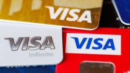 תוצאות הרבעון הרביעי של Visa לשנת 2025: מובילת התשלומים העולמית בוחנת צמיחה עמידה והתרחבות חוצת גבולות