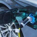 SKN | מייסד סטארטאפ לרכב סולרי טוען כי החברה יכולה לעלות על קצב הצמיחה של טסלה הצעירה