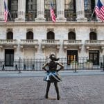 SKN | נתוני האינפלציה ודוחות חברות בולטים יתוו את מסחר פברואר התנודתי