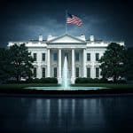 הבית הלבן מבצע פיטורים נרחבים על רקע השבתת הממשלה המתמשכת