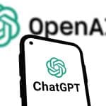 האם התוכנית לחמש שנים של OpenAI יכולה לממן באופן מציאותי את יעד ההשקעה של טריליון דולר?