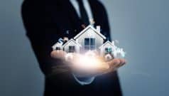 מדד המחירים לצרכן הפתיע בירידה חדה: האינפלציה מתקררת, מחירי הדירות צונחים