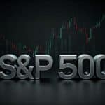 מדד S&P 500 עלול לרדת ב-11% אם מלחמת הסחר תחריף, מזהיר מייק וילסון ממורגן סטנלי