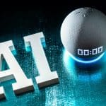 השקעות בינה מלאכותית מניעות צמיחה כלכלית Amid אתגרי הישרדות עסקית