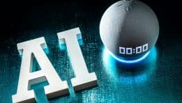 השקעות בינה מלאכותית מניעות צמיחה כלכלית Amid אתגרי הישרדות עסקית