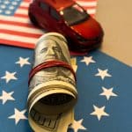 SKN | אוצר ארה״ב שוקל צעדים בשוק חוזי הנפט על רקע עליית מחירי האנרגיה