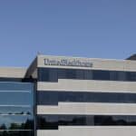 SKN | יונייטדהלת’ מאותתת על לחצי עלות בפיילוט תרופות השמנה של מדיקייר