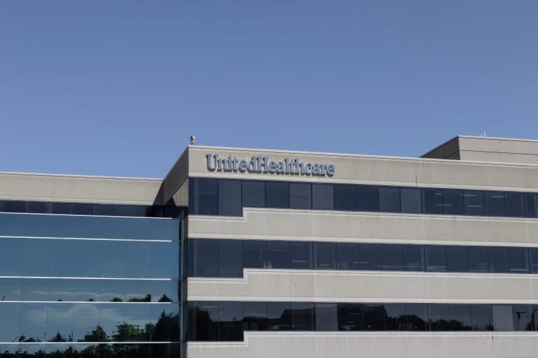 SKN | יונייטדהלת’ מאותתת על לחצי עלות בפיילוט תרופות השמנה של מדיקייר