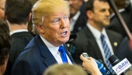 דרום קוריאה מפרטת עסקת סחר והשקעות משמעותית עם ארצות הברית